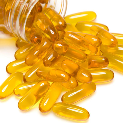 L-GLUTATHIONE 50MG SOFTGEL | Lifevisionmanufacturing