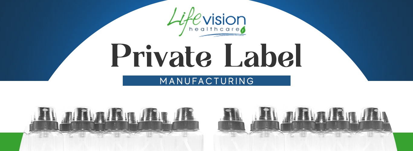 lifevisionmanufacturing
