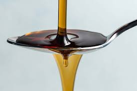 Top 10 Dry Syrup Manufacturing Companies In India