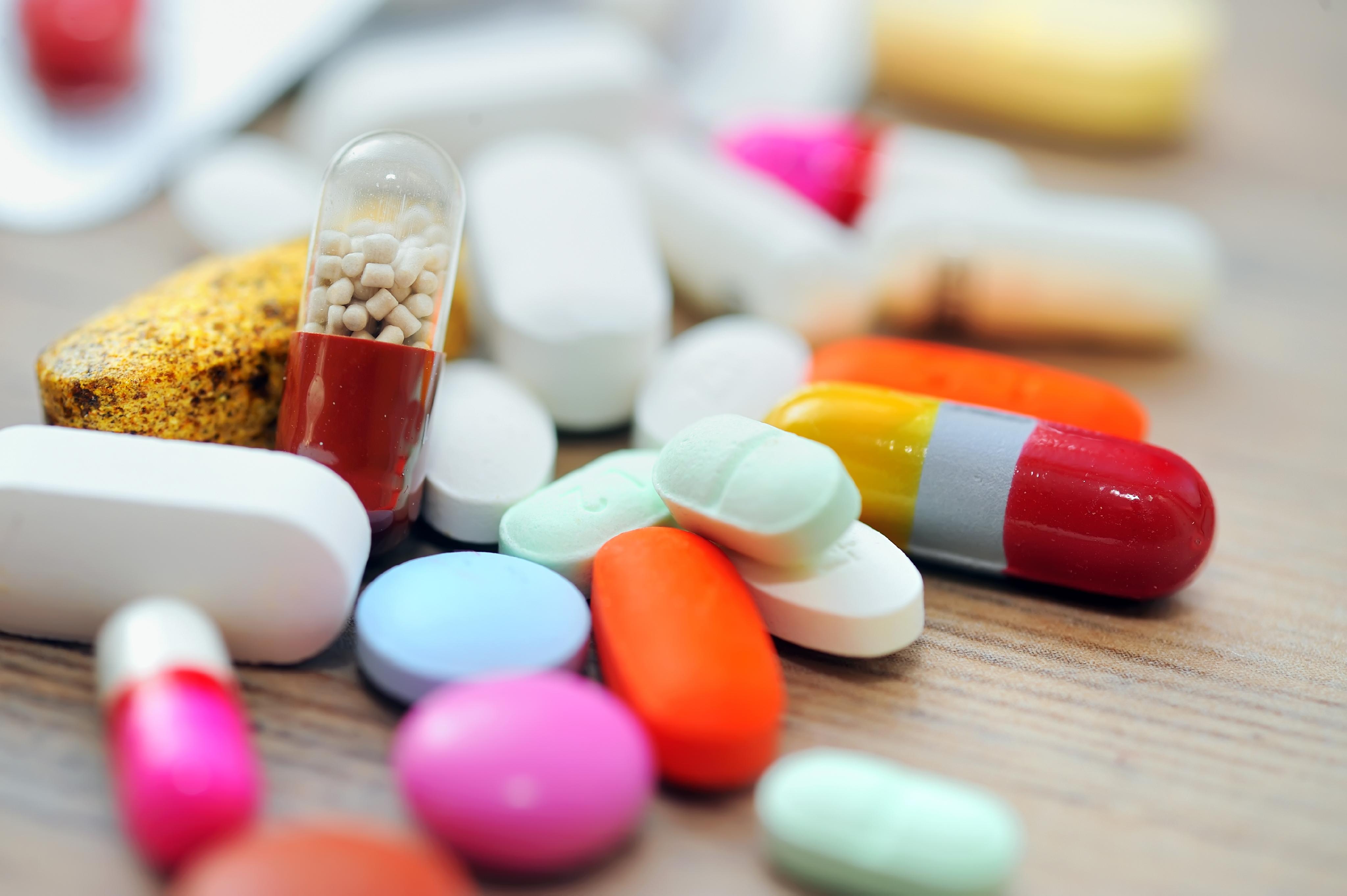 Gliclazide And Metformin Hydrochloride Tablets Price In India