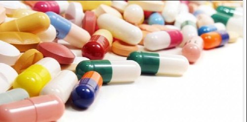 Third Party Pharma Manufacturers in Jamshedpur