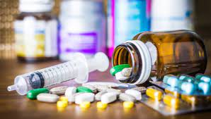 Top Contract Manufacturing Pharma Companies In India