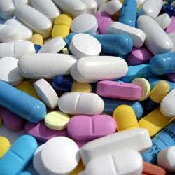 Top 10 Ofloxacin Tinidazole Manufacturers In India