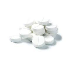 Top 10 Clarithromycin Tablet Manufacturers In India