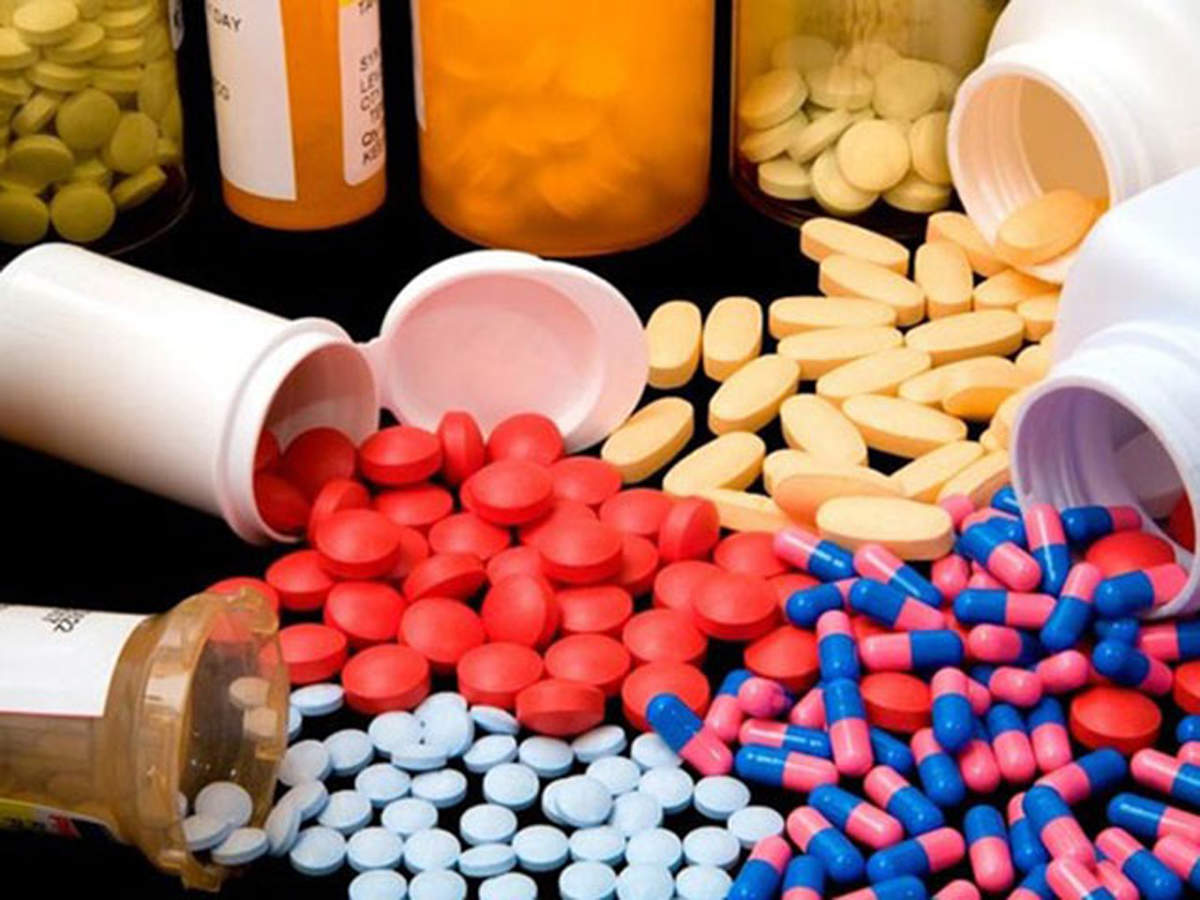 Third party Pharma manufacturers in West Bengal